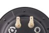 Picture of Hella Horn - 004811042