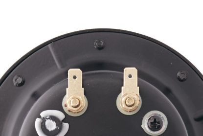Picture of Hella Horn - 004811042