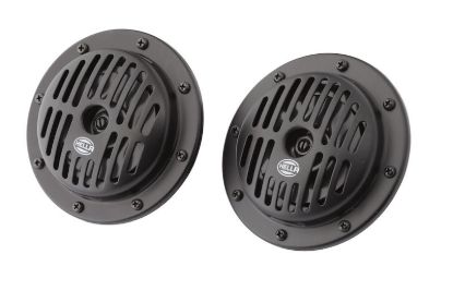 Picture of Hella Horn - 004811042