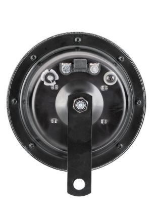 Picture of Hella Horn - 004811071