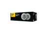 Picture of Hella Horn - 004811071