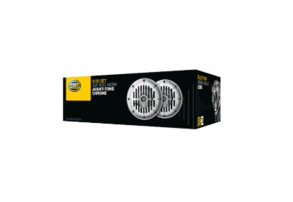 Picture of Hella Horn - 004811071