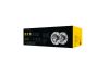Picture of Hella Horn - 004811071