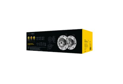 Picture of Hella Horn - 004811071