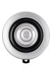 Picture of Hella Horn - 004811081