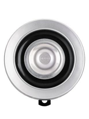 Picture of Hella Horn - 004811081