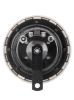 Picture of Hella Horn - 004811081