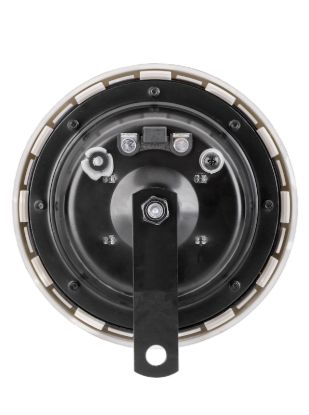 Picture of Hella Horn - 004811081