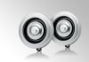 Picture of Hella Horn - 004811081