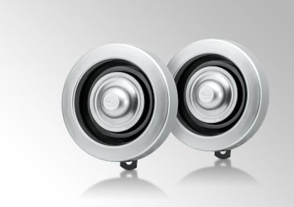 Picture of Hella Horn - 004811081