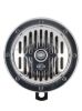 Picture of Hella Horn - 004811091