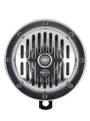 Picture of Hella Horn - 004811091