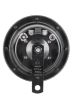 Picture of Hella Horn - 004811091