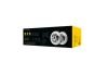 Picture of Hella Horn - 004811091