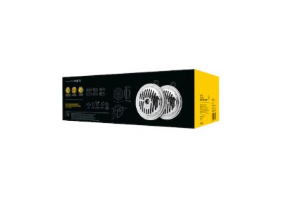 Picture of Hella Horn - 004811091