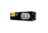 Picture of Hella Horn - 004811091