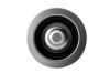 Picture of Hella Horn - 004811101