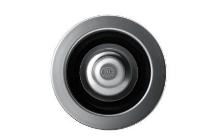 Picture of Hella Horn - 004811101