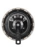 Picture of Hella Horn - 004811101