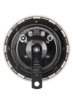 Picture of Hella Horn - 004811101