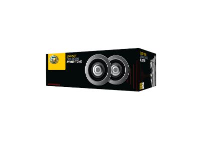 Picture of Hella Horn - 004811101