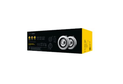 Picture of Hella Horn - 004811101