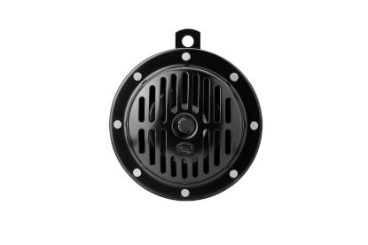 Picture of Hella Horn - 004811132