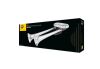 Picture of Hella Accessory Horn - 005411001