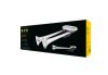 Picture of Hella Accessory Horn - 005411001