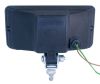 Picture of Hella Driving Light - 005700431