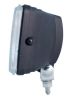 Picture of Hella Driving Light - 005700431