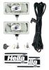 Picture of Hella Driving Light Kit - 005700651