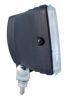 Picture of Hella Driving Light Kit - 005700651