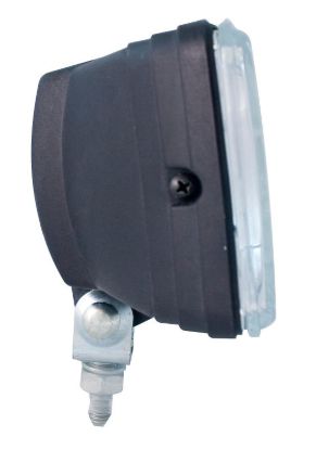 Picture of Hella Driving Light Kit - 005700651