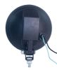 Picture of Hella Driving Light - 005750401