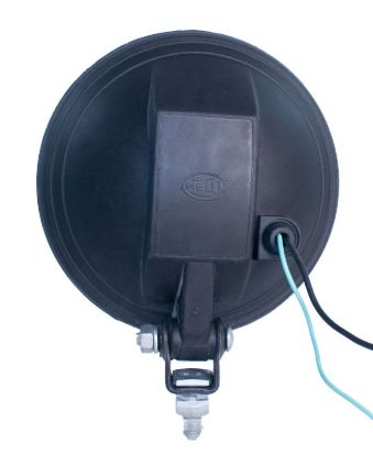 Picture of Hella Driving Light - 005750401
