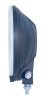 Picture of Hella Driving Light - 005750401