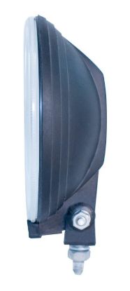 Picture of Hella Driving Light - 005750401