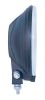 Picture of Hella Driving Light - 005750401