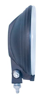 Picture of Hella Driving Light - 005750401