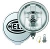 Picture of Hella Driving Light - 005750401