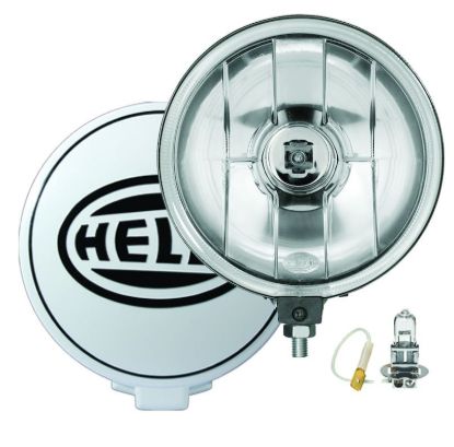 Picture of Hella Driving Light - 005750401