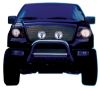 Picture of Hella Driving Light - 005750401