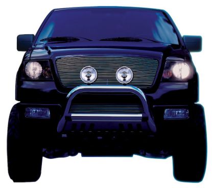 Picture of Hella Driving Light - 005750401