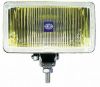 Picture of Hella Driving Light - 005860261