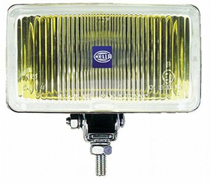 Picture of Hella Driving Light - 005860261