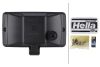 Picture of Hella Driving Light - 005860261