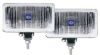 Picture of Hella Fog Light Set - 005860601