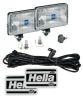 Picture of Hella Fog Light Set - 005860601
