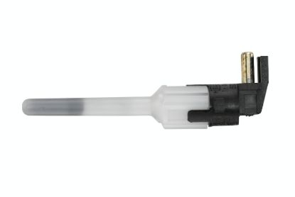 Picture of Hella Engine Coolant Level Sensor - 005923051